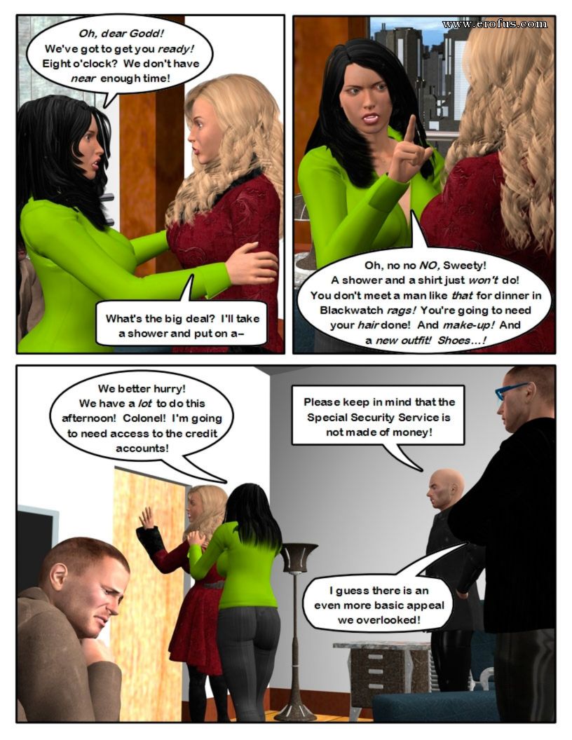 picture 113.jpg