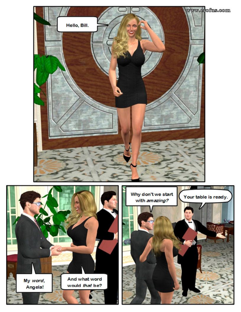 picture 115.jpg