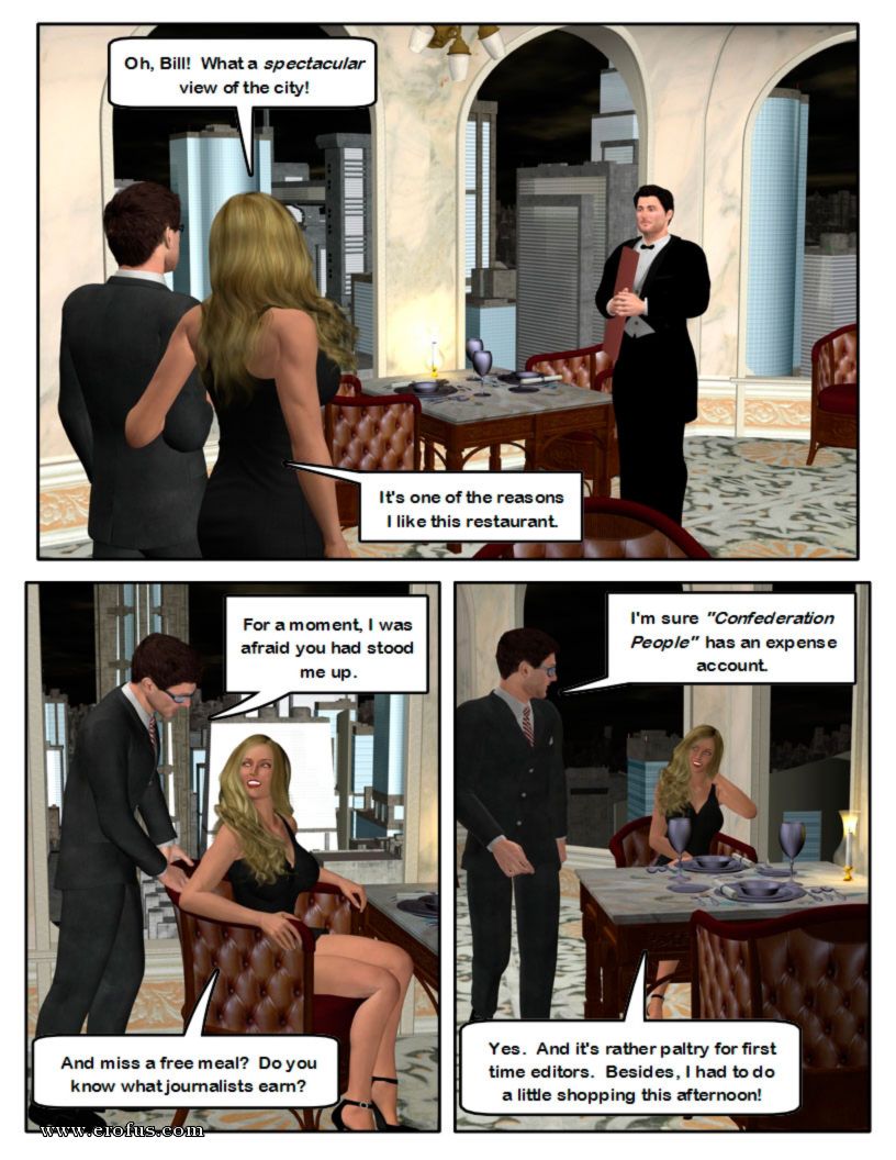 picture 116.jpg