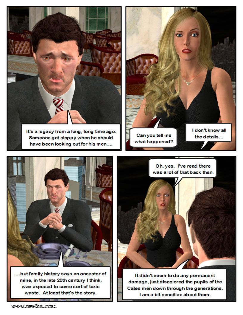 picture 119.jpg