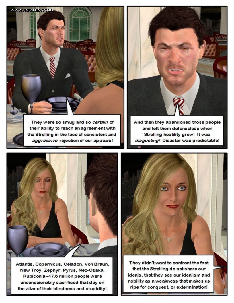picture 123.jpg