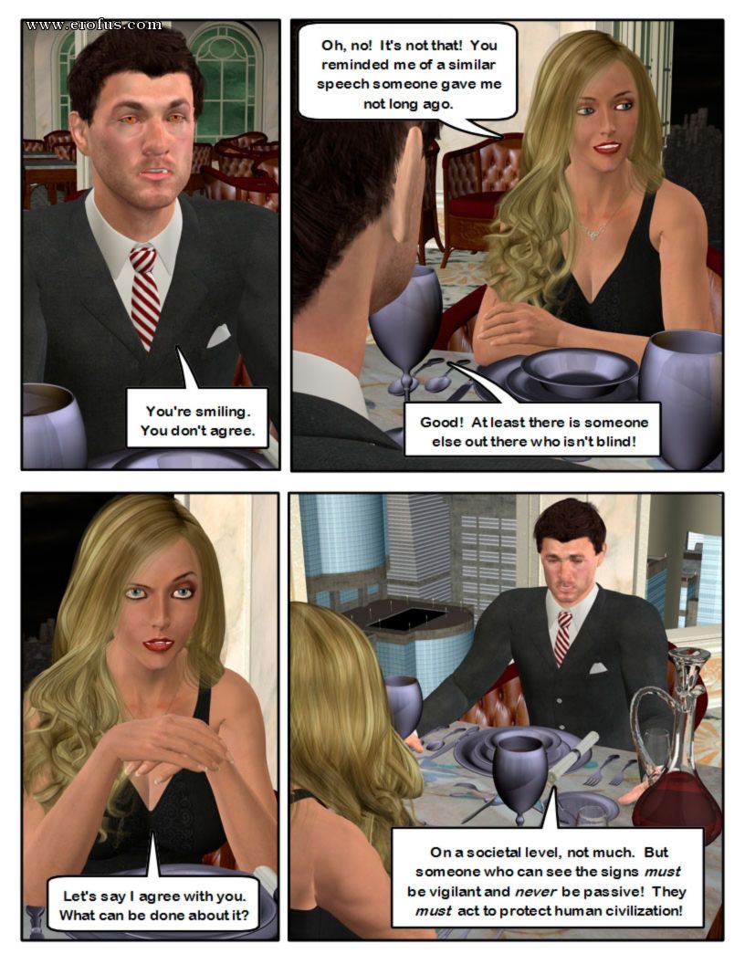 picture 124.jpg