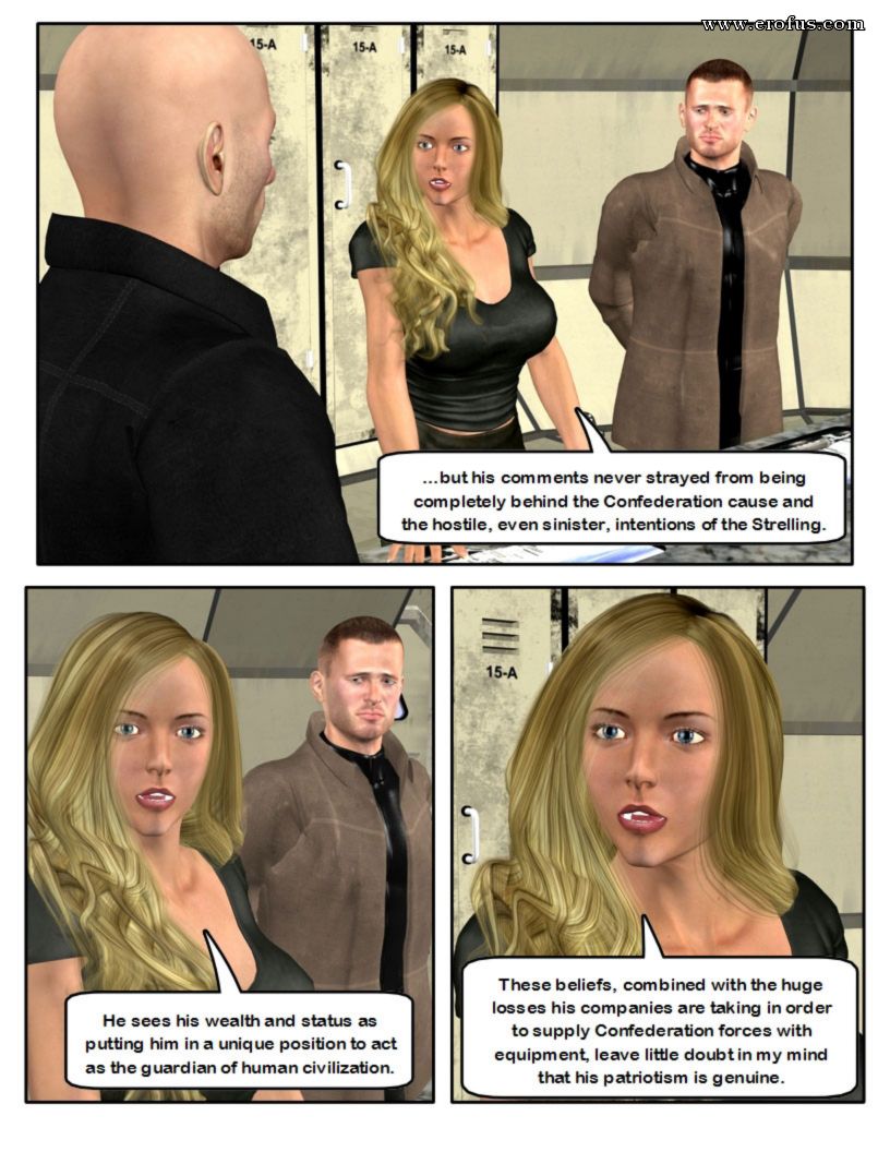 picture 132.jpg