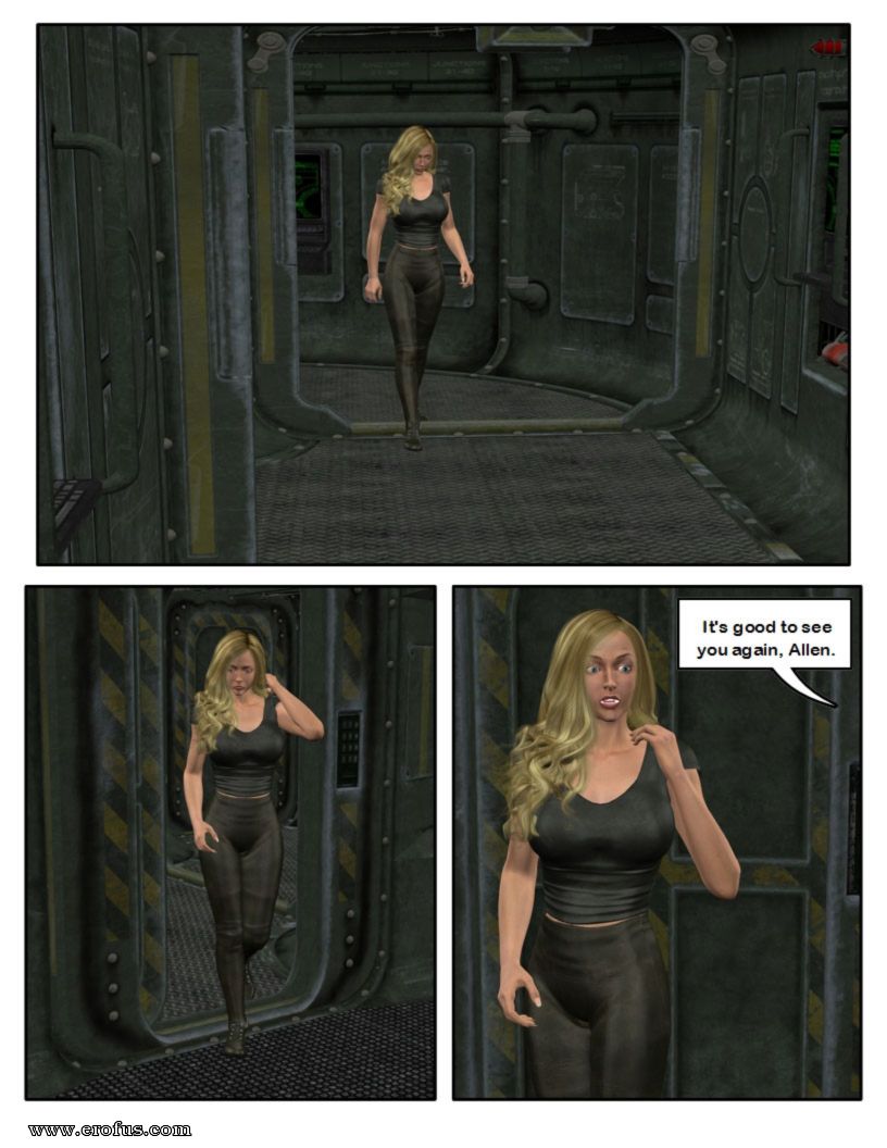 picture 137.jpg