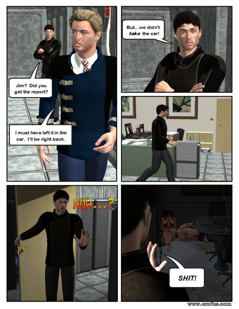 picture 14.jpg