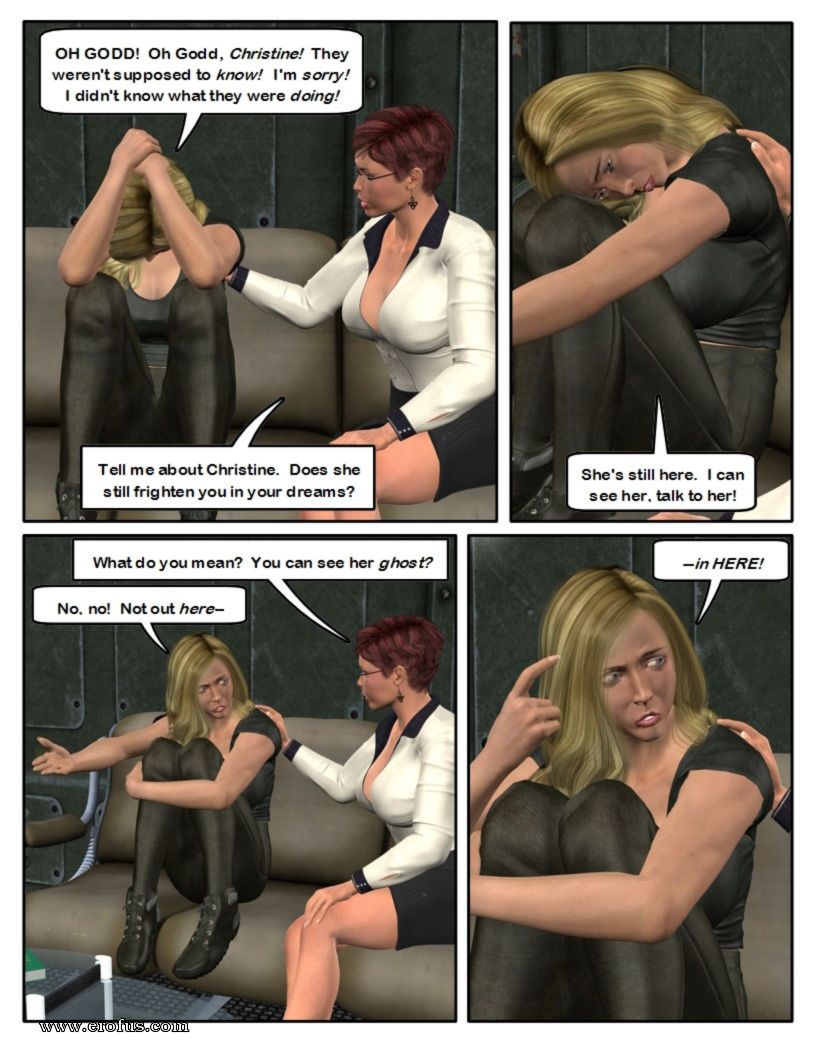 picture 145.jpg