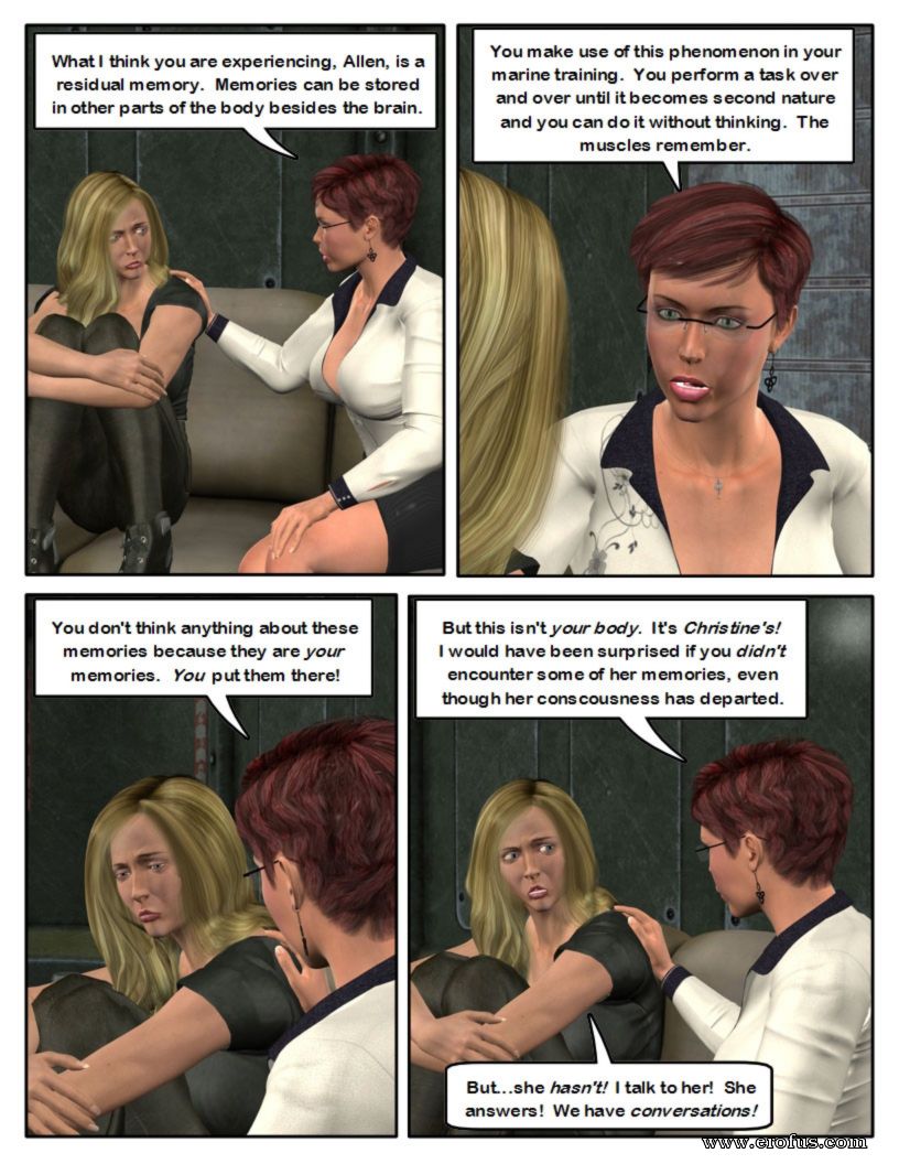 picture 146.jpg