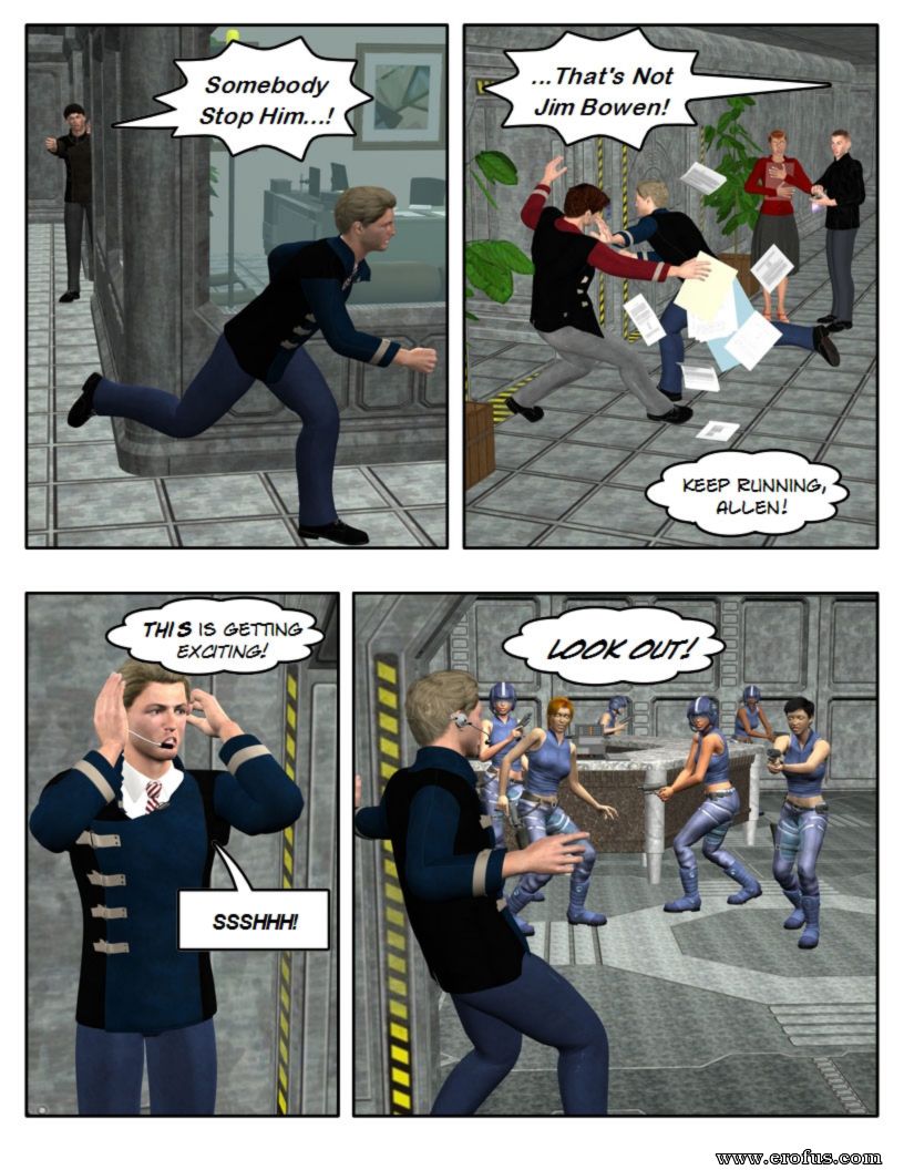 picture 15.jpg