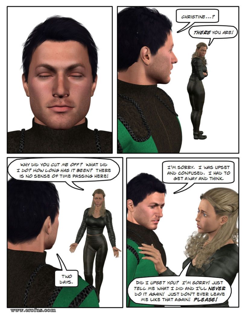 picture 156.jpg