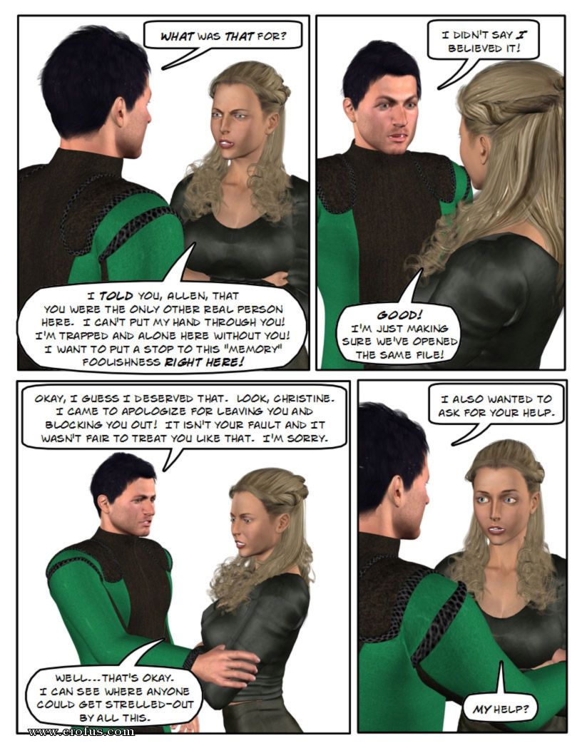 picture 159.jpg