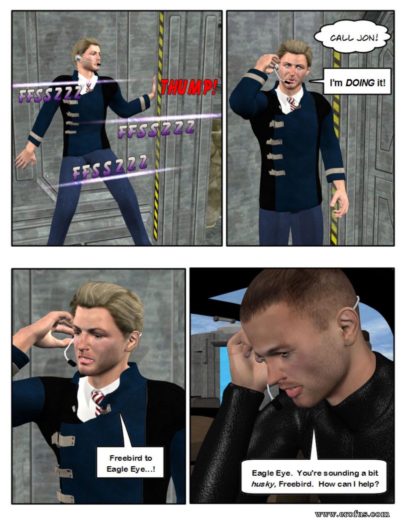 picture 16.jpg