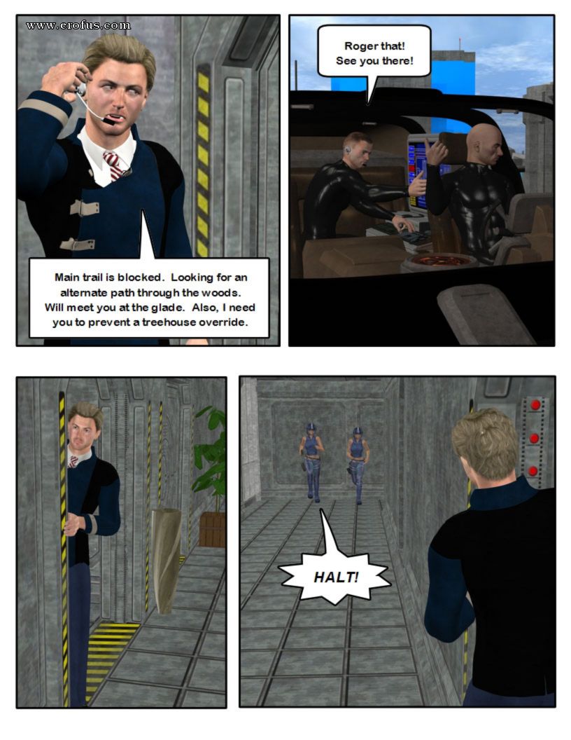 picture 17.jpg