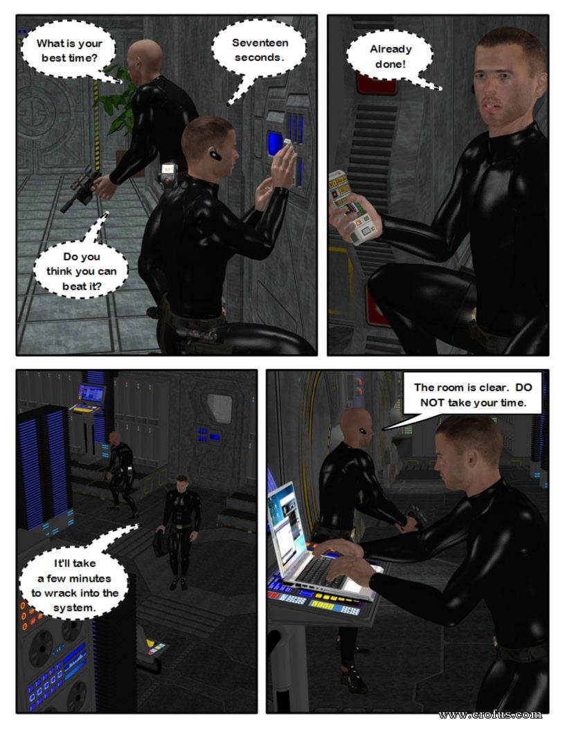 picture 178.jpg