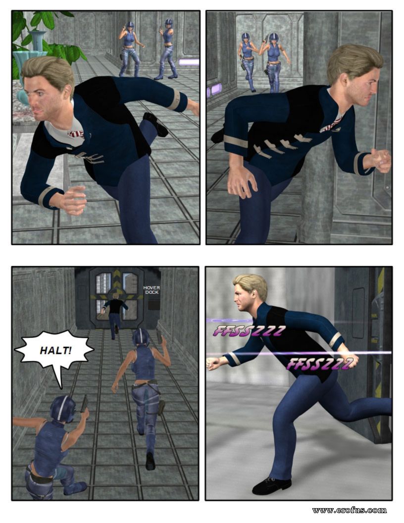 picture 19.jpg