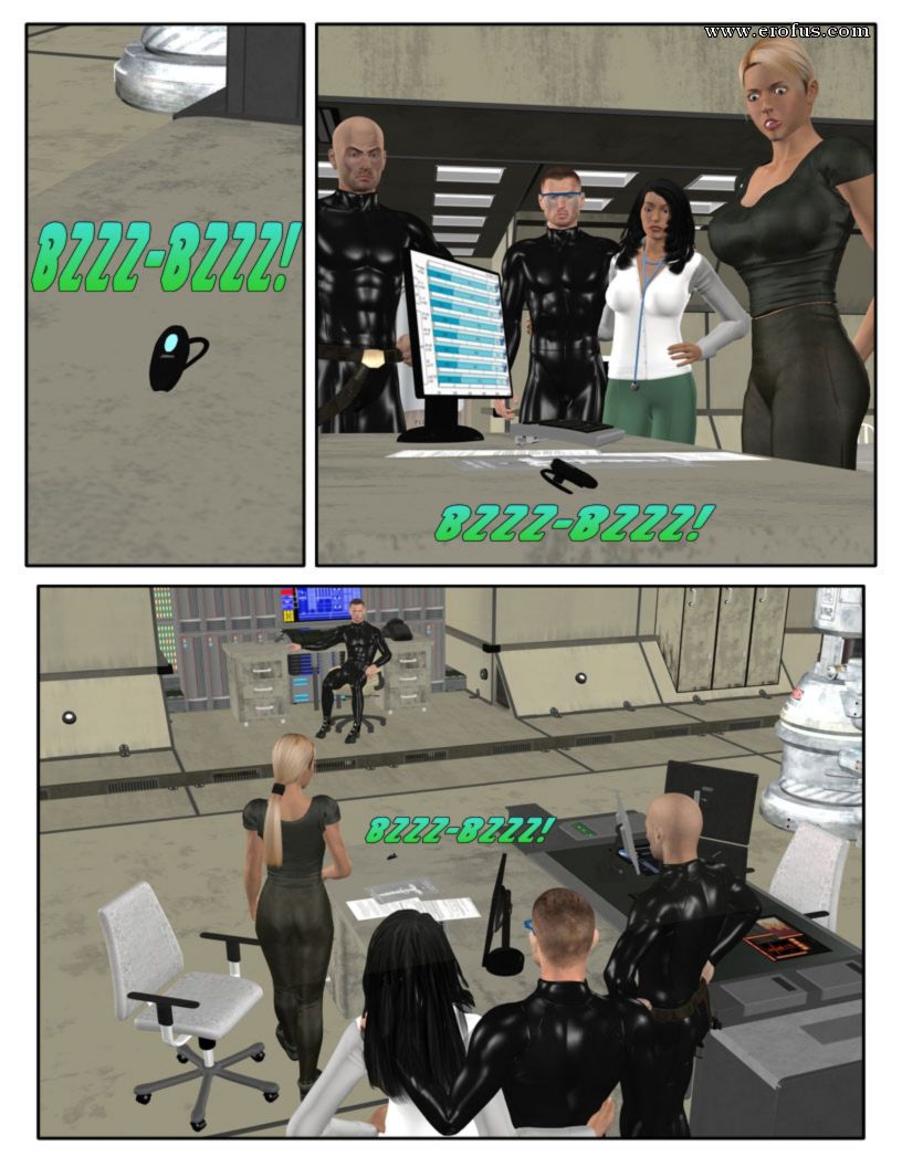 picture 207.jpg