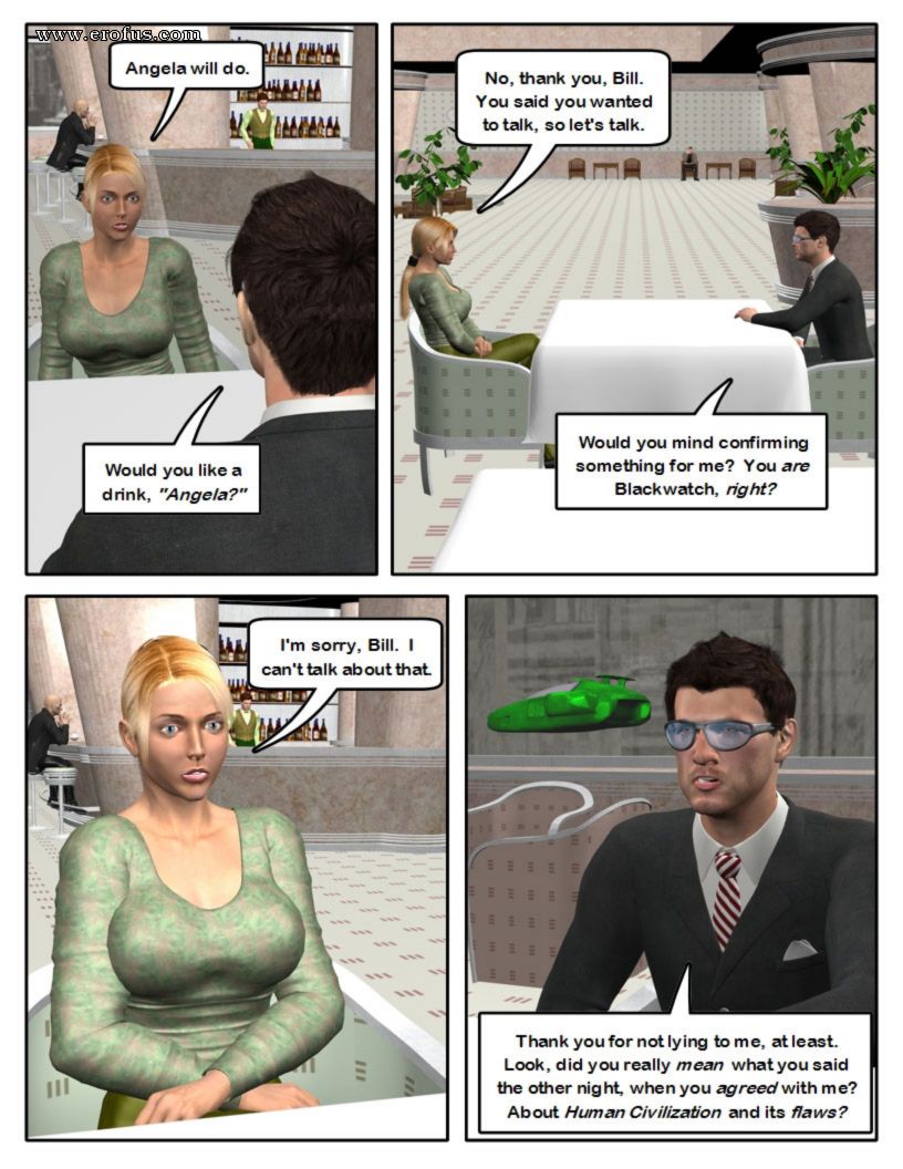 picture 215.jpg