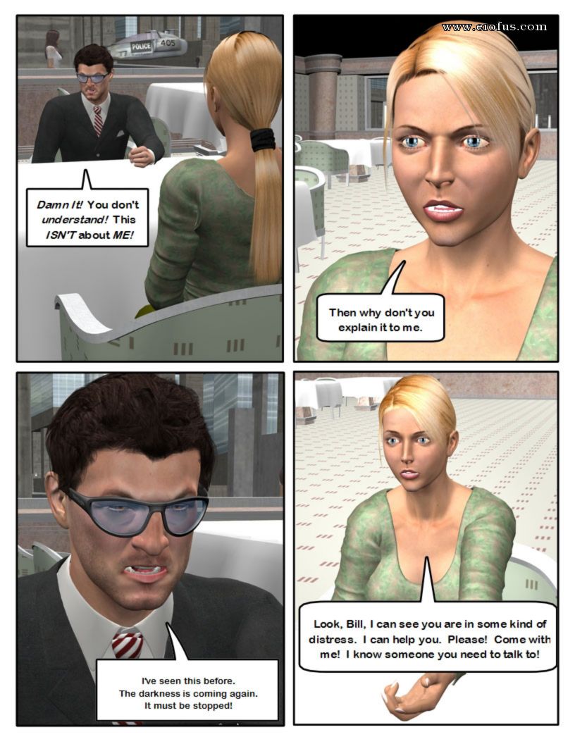 picture 217.jpg