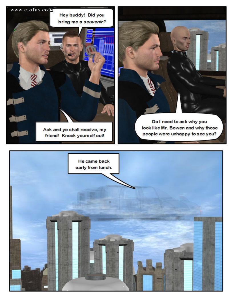 picture 22.jpg