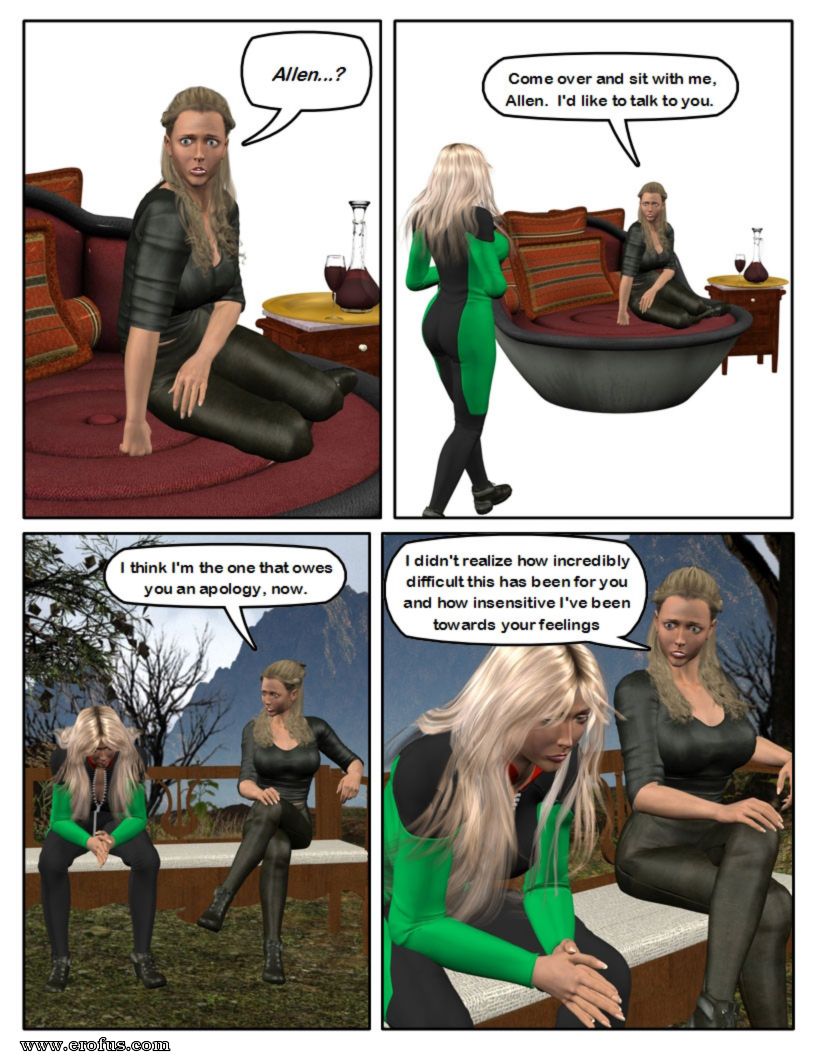 picture 229.jpg