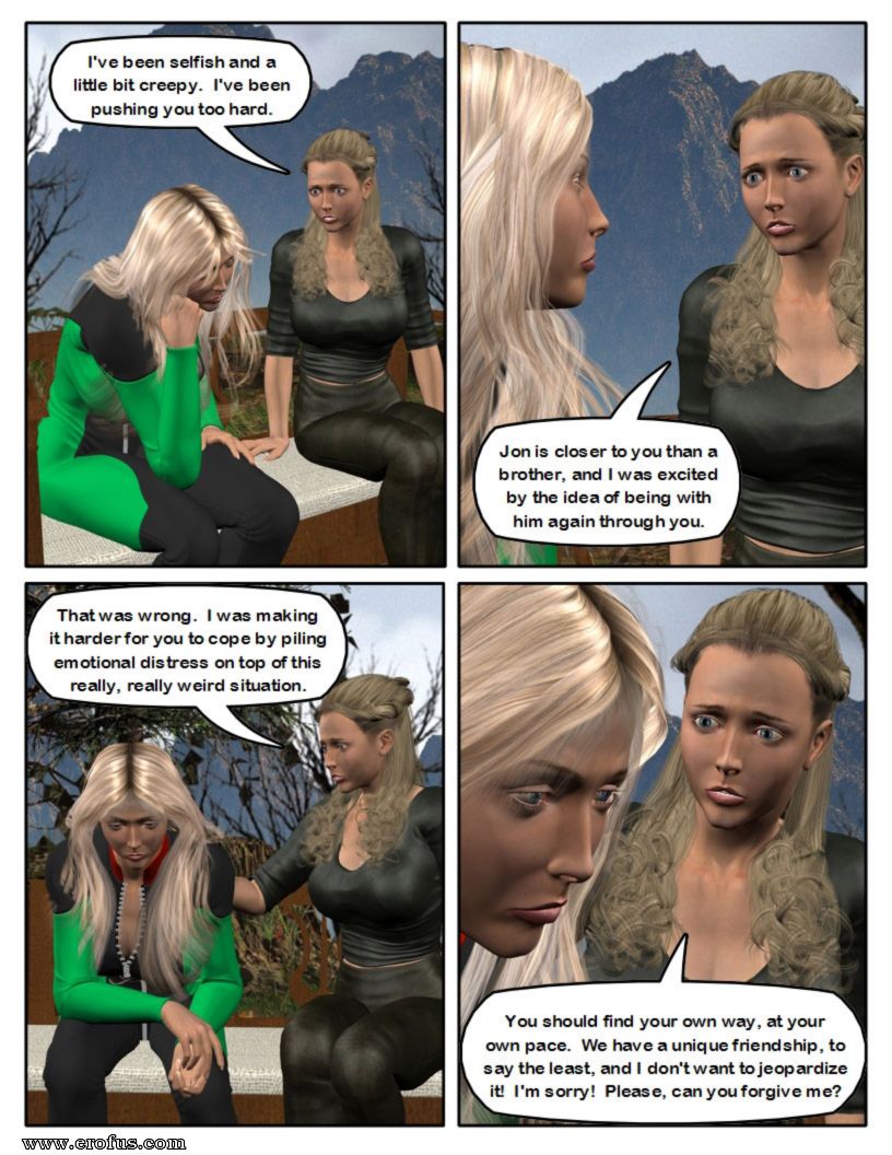 picture 230.jpg