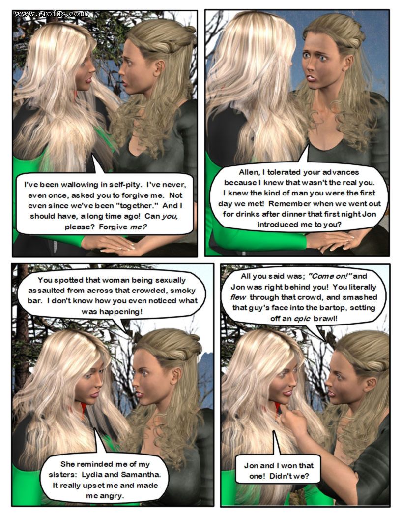picture 232.jpg
