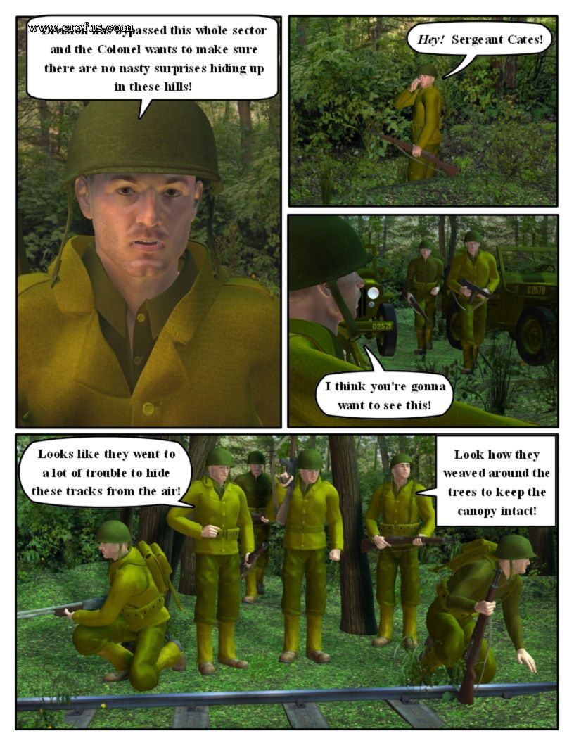 picture 246.jpg