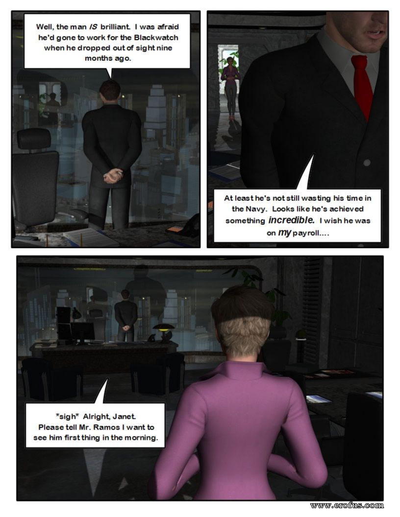 picture 26.jpg
