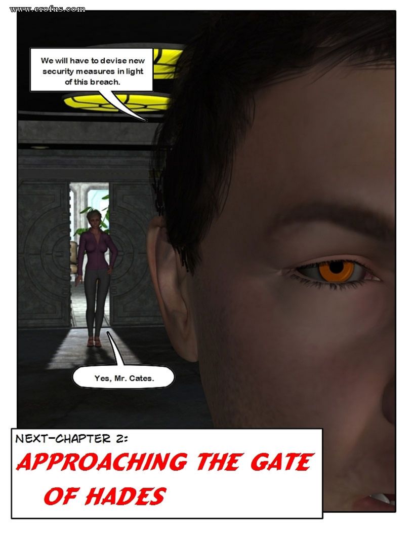 picture 27.jpg