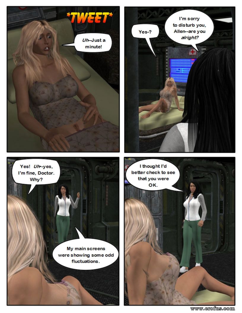 picture 35.jpg