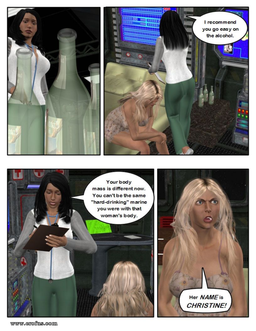 picture 37.jpg