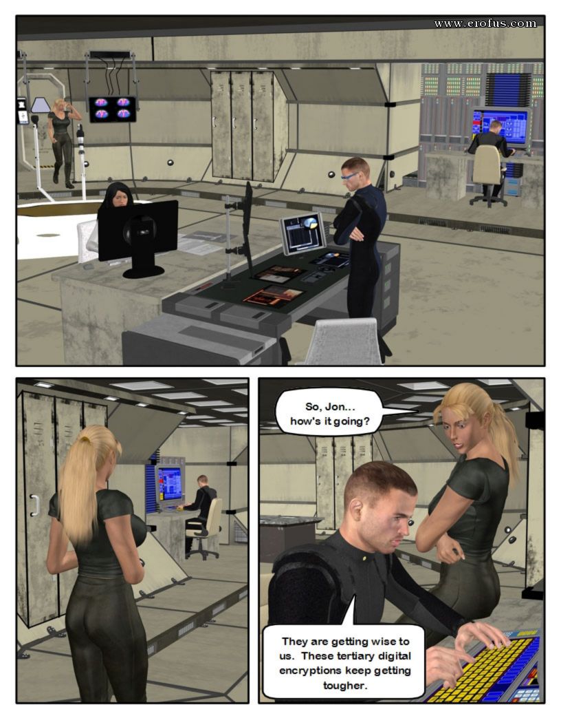 picture 43.jpg