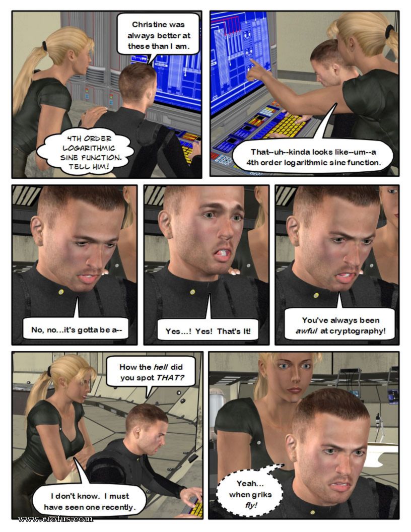 picture 44.jpg