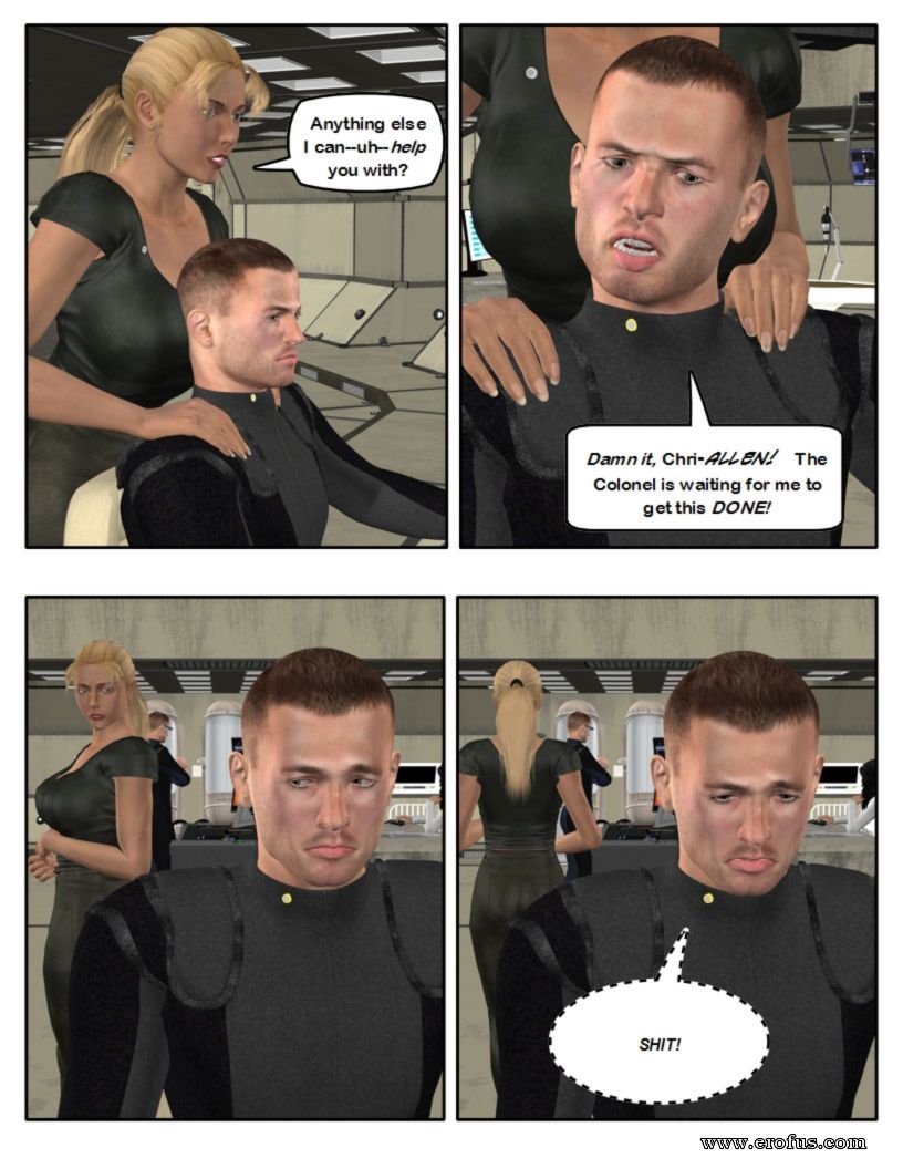 picture 45.jpg