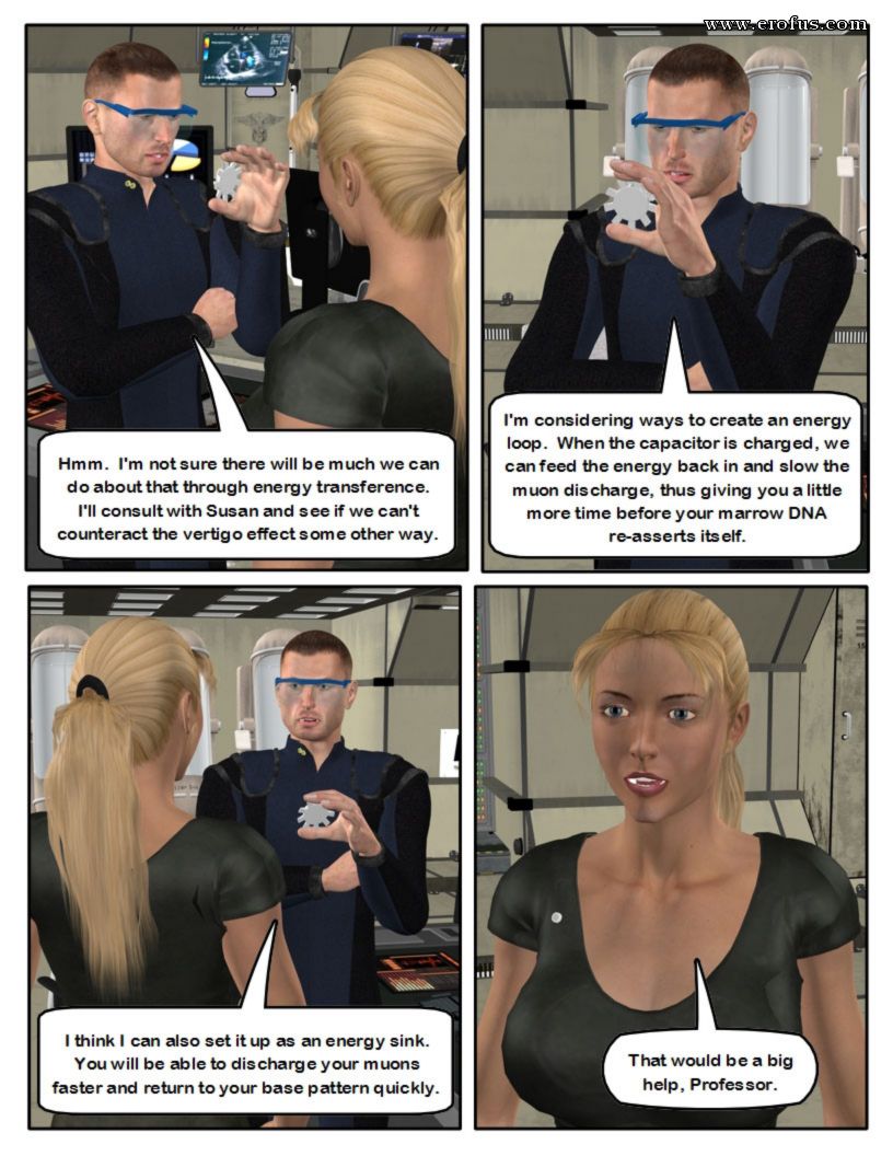 picture 47.jpg