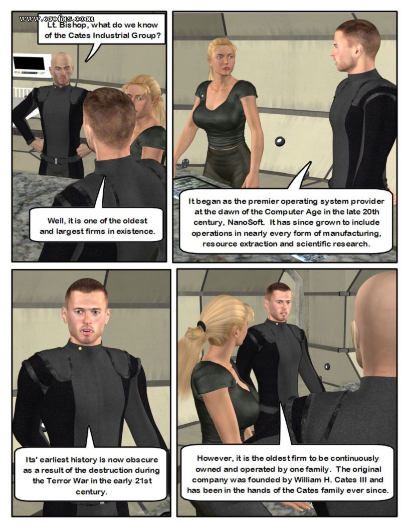 picture 51.jpg