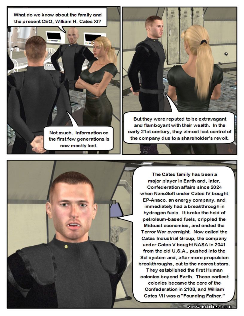 picture 52.jpg