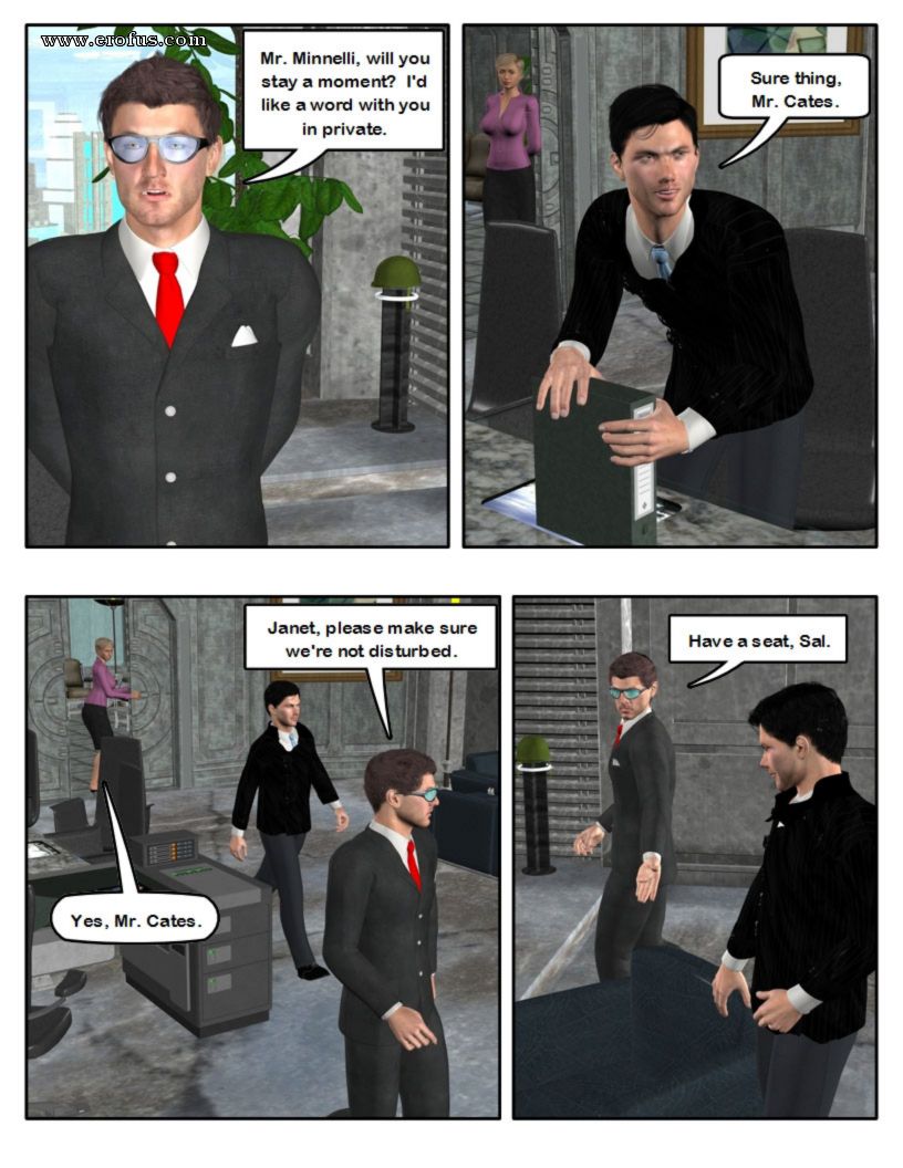 picture 57.jpg