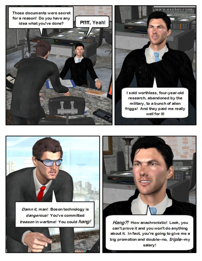 picture 60.jpg