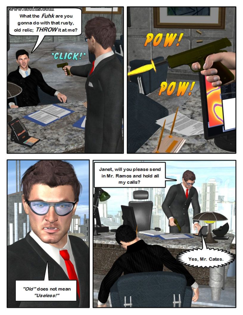 picture 62.jpg
