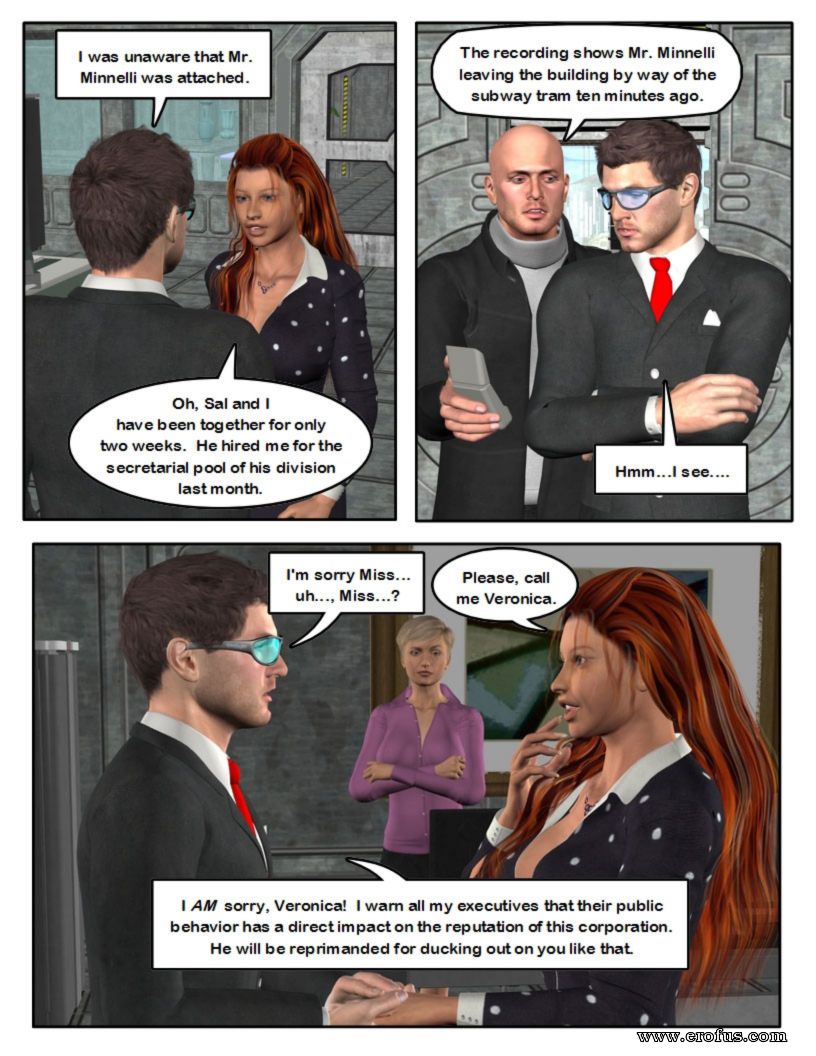 picture 65.jpg