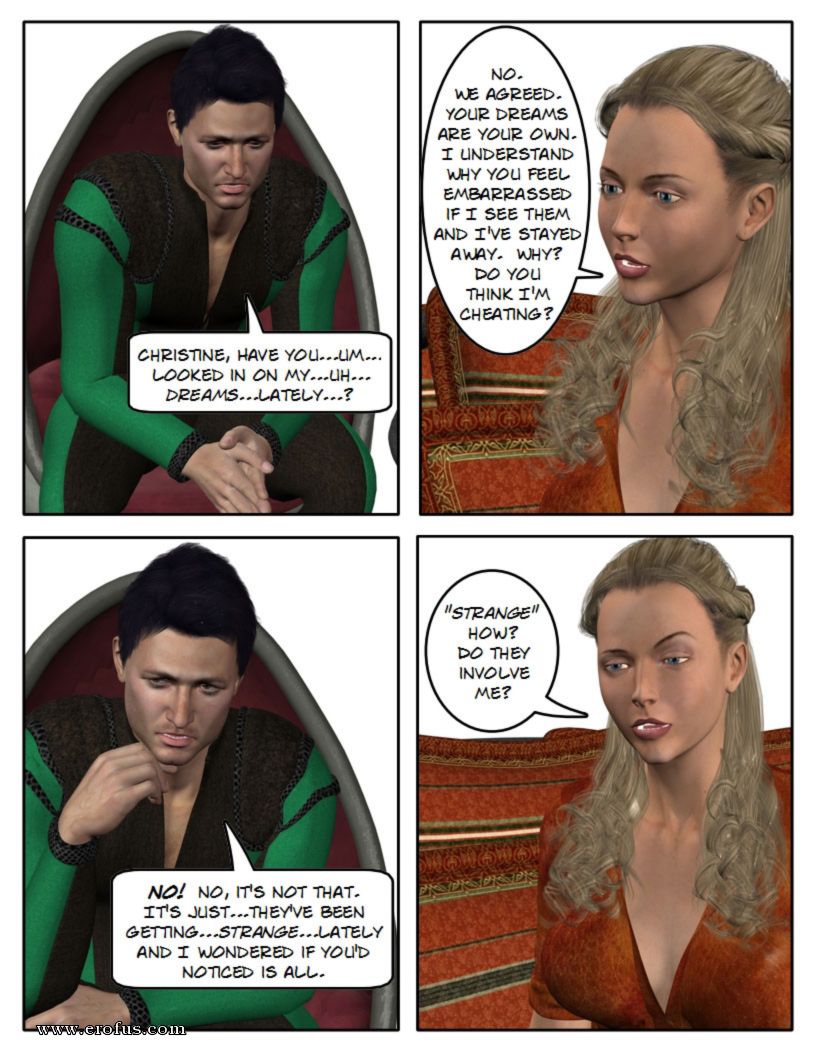 picture 70.jpg