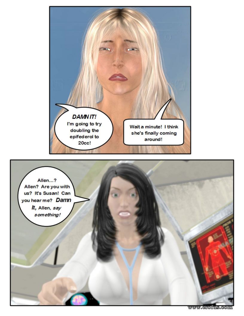 picture 84.jpg