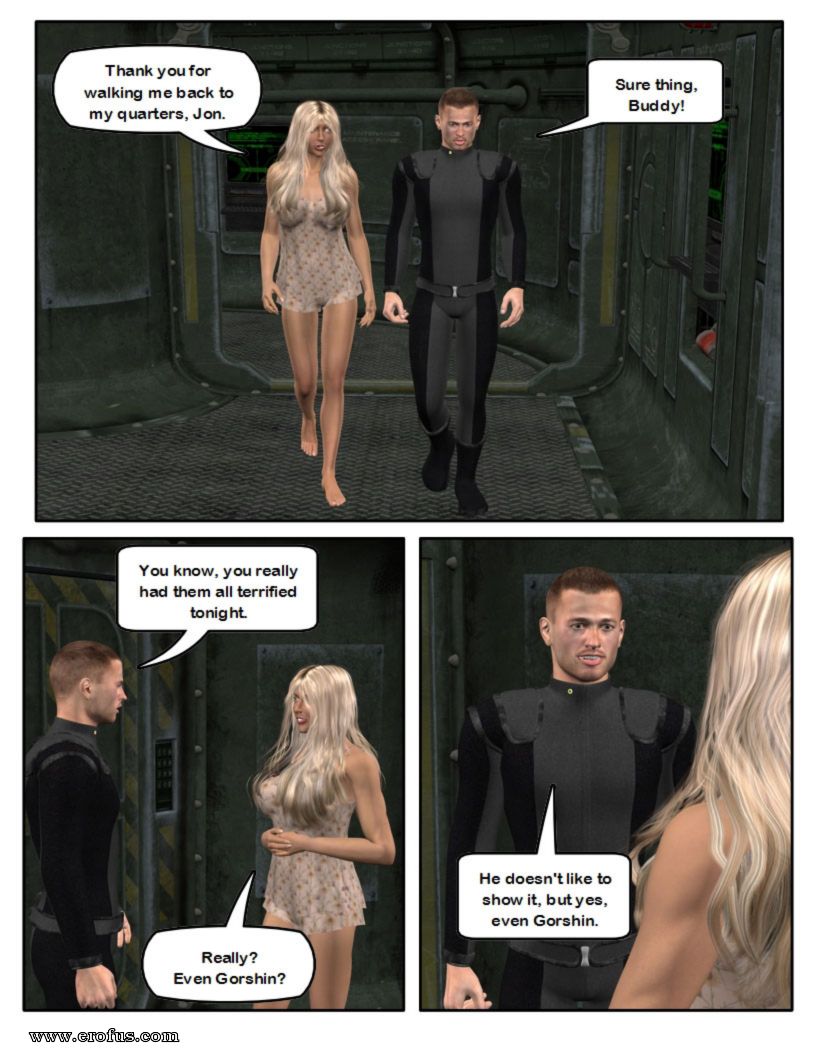 picture 92.jpg