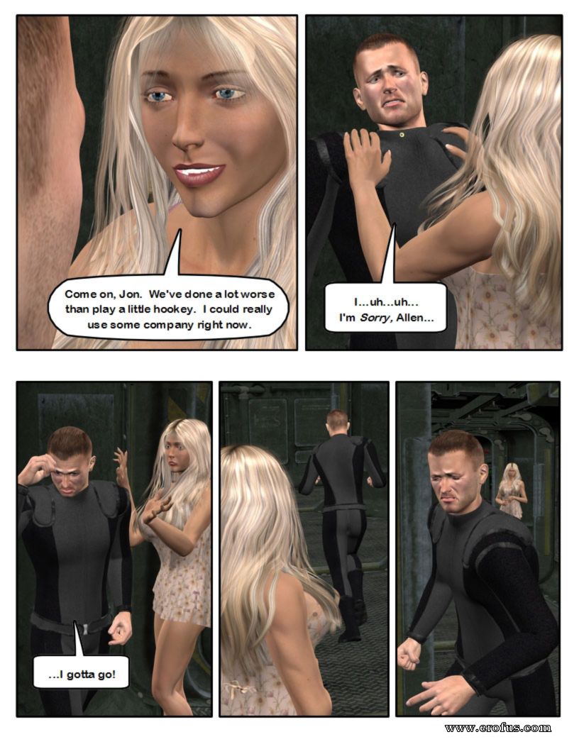picture 95.jpg