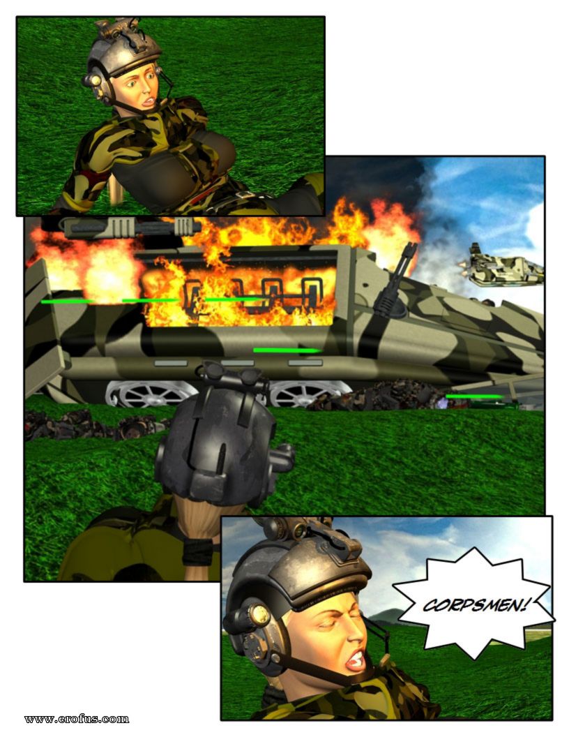 picture 10.jpg