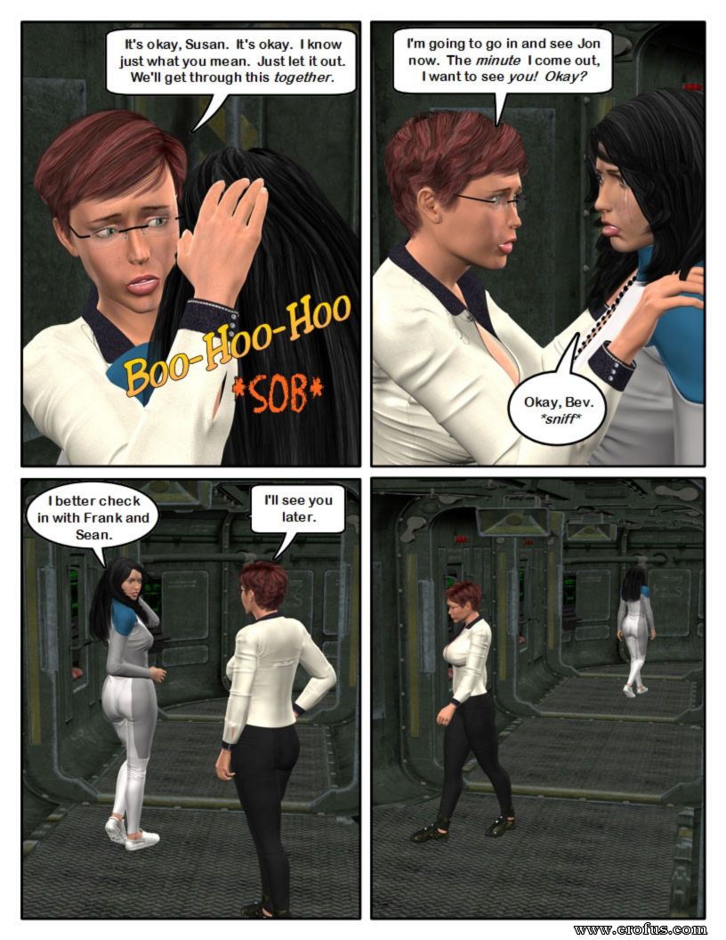 picture 108.jpg