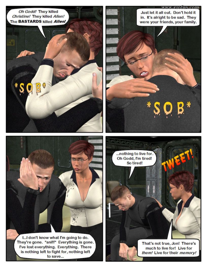 picture 113.jpg