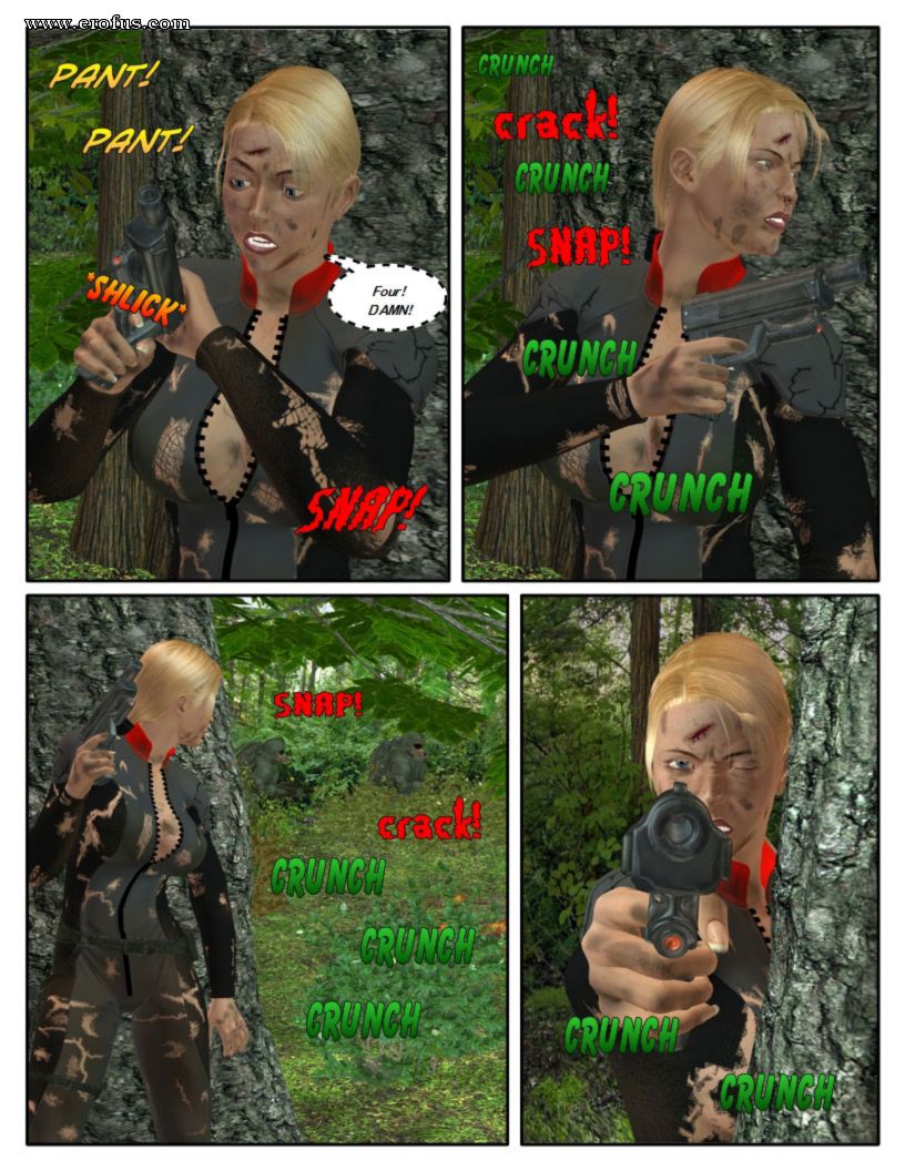 picture 120.jpg