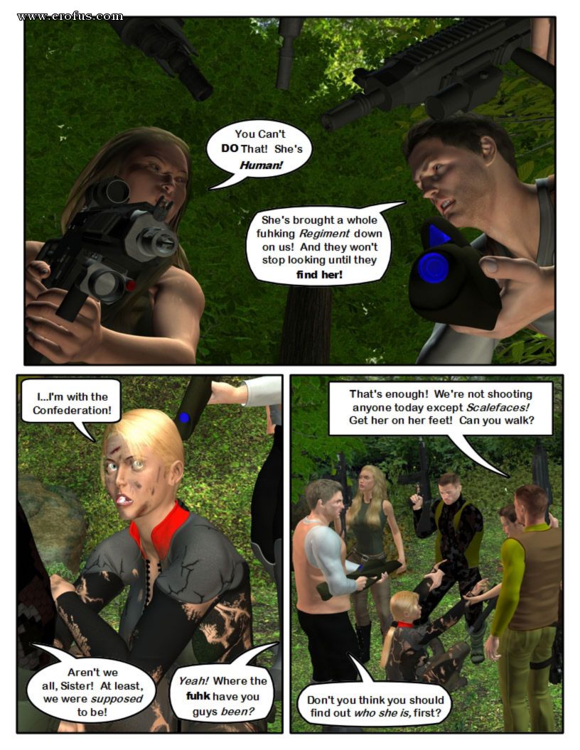 picture 132.jpg