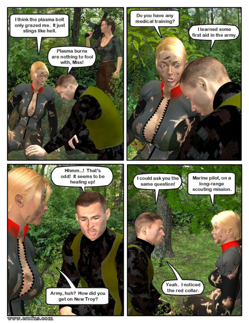 picture 137.jpg